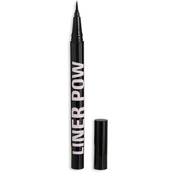 Liner Pow Longwear Liquid Liner - Dlhotrvajúca očná linka 0,5 ml
